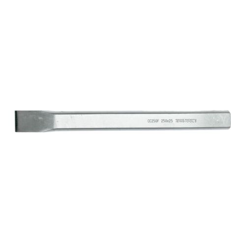 Schlagmesser, 25mm  TENGTOOLS CC250F 117021105