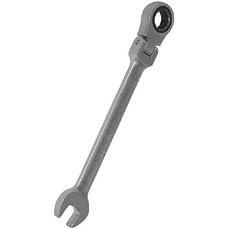 Schlagschlüssel mit Gelenk 10 mm Ew410