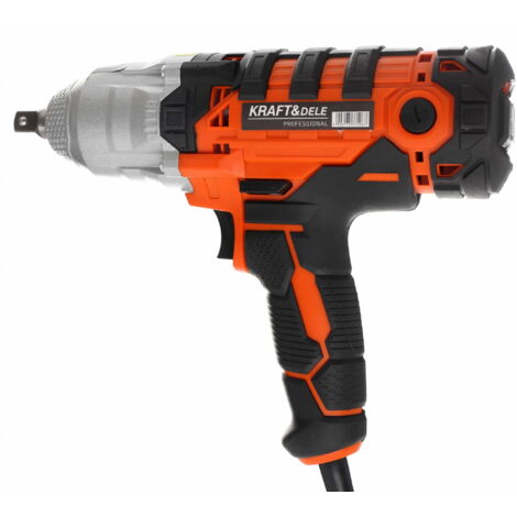 Schlagschrauber 2200W 720Nm KD1556
