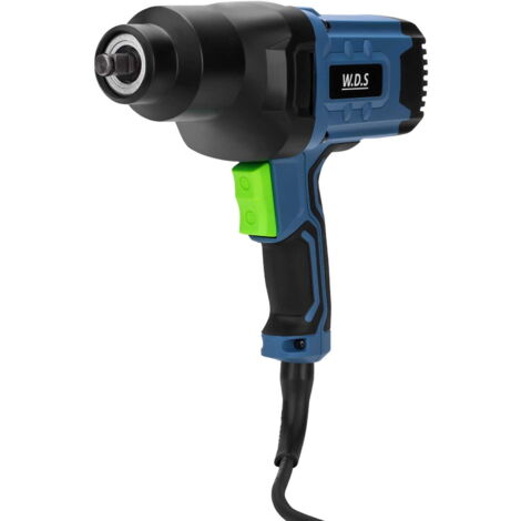 SCHLAGSCHRAUBER 2300W WDS2461