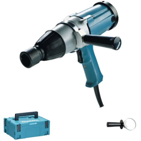Schlagschrauber Makita 6906J 620W
