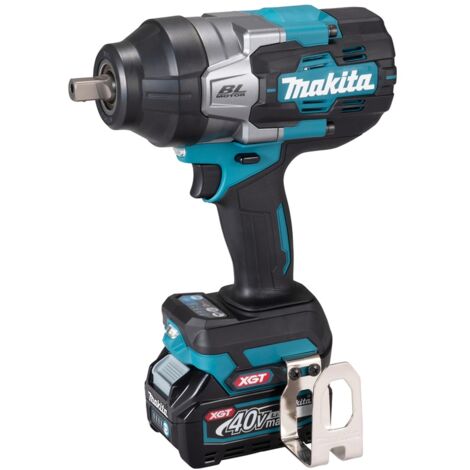 Schlagschrauber Makita TW003GM201 40V