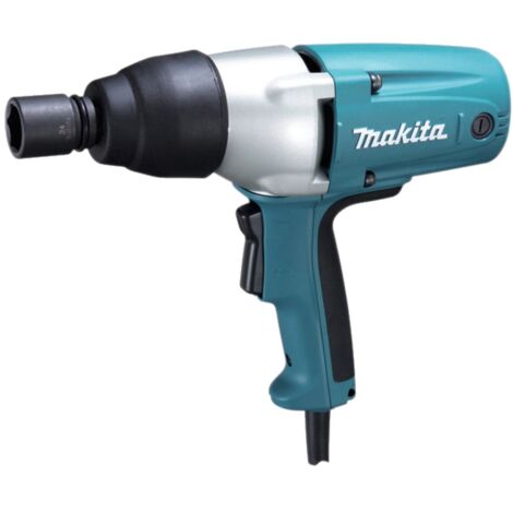 Schlagschrauber Makita TW0350J 400W