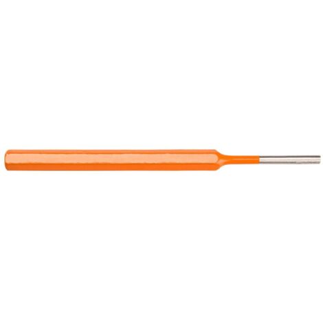 Schlagwerkzeug neo-tools 33-067 Durchmesser 4 mm Länge 150 mm