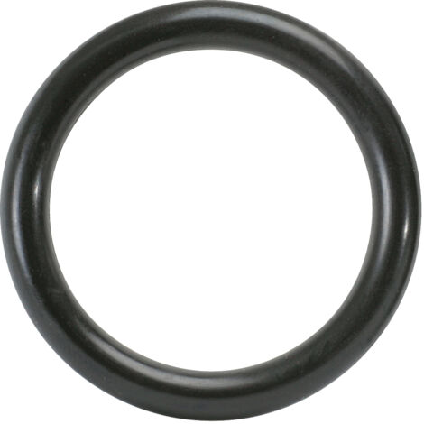 SchlÃ¼sselring fÃ¼r SchlagschlÃ¼ssel 1'', von 22 bis 70 mm