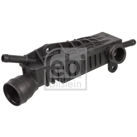 SCHLAUCH 109683 FEBI