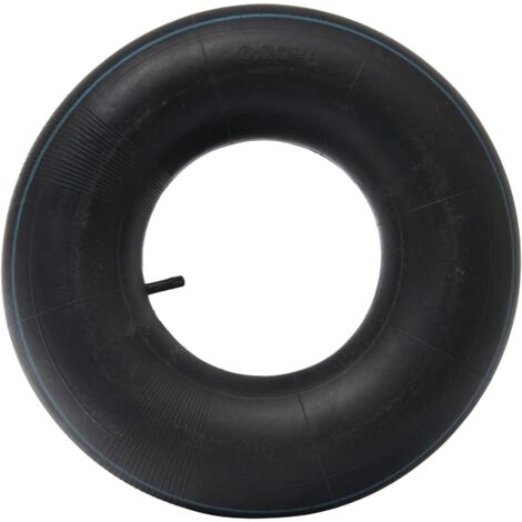 Schlauch 16" Ø 400 x 150mm