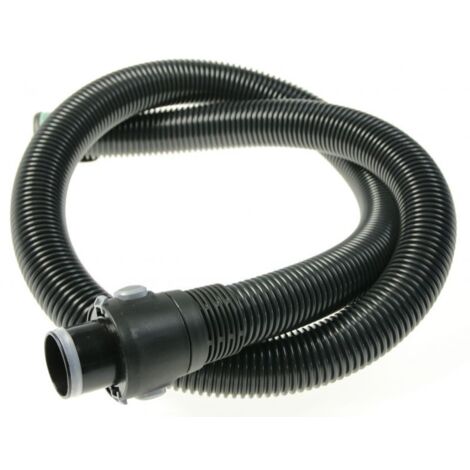 Schlauch 1,7 m für Electrolux Vakuumreiniger 140122509049