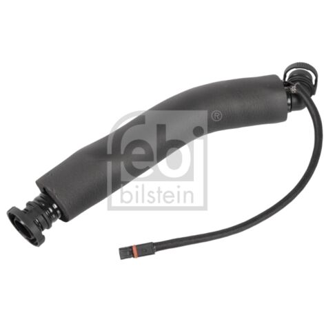 SCHLAUCH 170594 FEBI