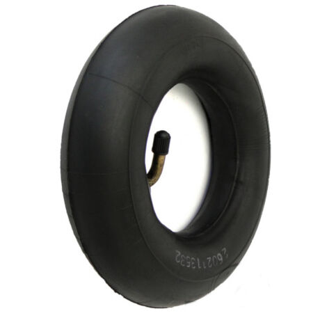 SCHLAUCH 260MM D260 - SCHLAUCH 260