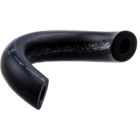 SCHLAUCH 544325101 ORIGINAL HUSQVARNA