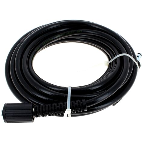 Schlauch 8 Meter 4.018.0096 für Hochdruckreiniger lavor