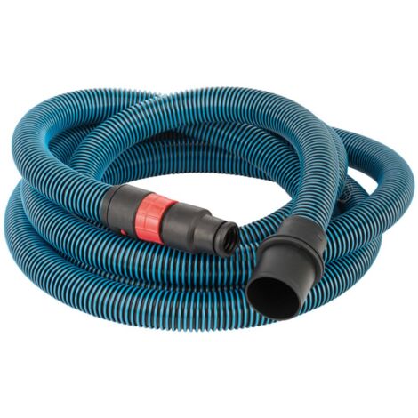 Staubsaugerschlauch Saugschlauch geeignet für Bosch Logo 2000 W BSG62002/03 