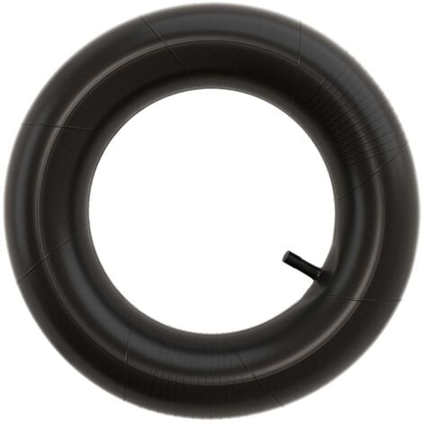 Schlauch für den Rasenmäherreifen 15x6.00-6 mit geradem Ventil Reifendecke Reifenschlauch Traktor