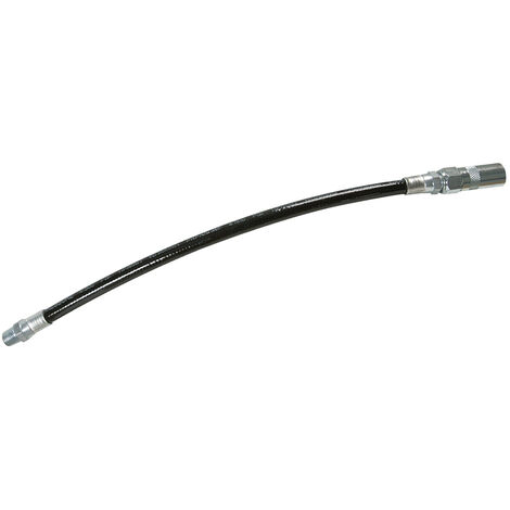 Schlauch für Fettpresse 1/8-Zoll Gewinde