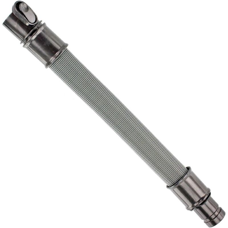Image of Schlauch für DC16 DC24 DC30 DC31 DC34 DC35 DC45 DC46 DC51 DC62 Flexibel