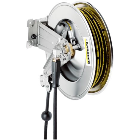 Schlauch KARCHER 63920760