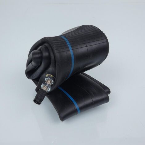 schlauch mastertube 2.25 bis 2.50-14 tr4 60/100-14 80/90-14 für