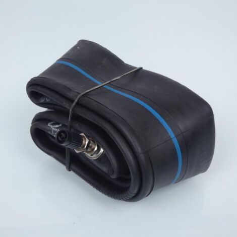 schlauch mastertube 2.50-14 80/90-14 rechtes ventil tr4 für