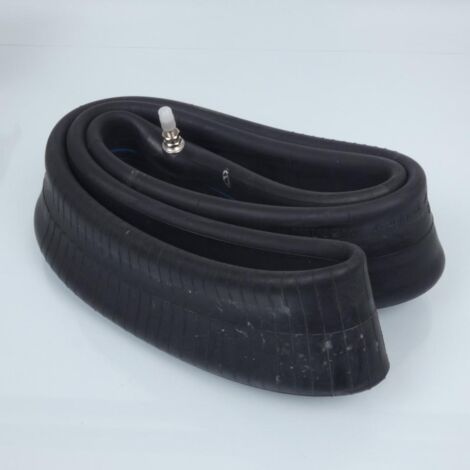 schlauch mastertube 3.00 bis 3.25-21 tr4 für motorrad cross dicke