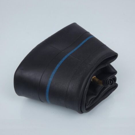 schlauch mastertube 3.00 bis 3.50-10 100/80-10 abgewinkeltes