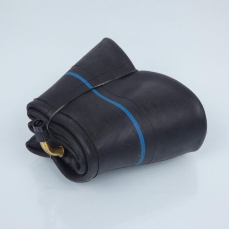 schlauch mastertube 4.00-8 110/80-8 abgewinkeltes ventil für