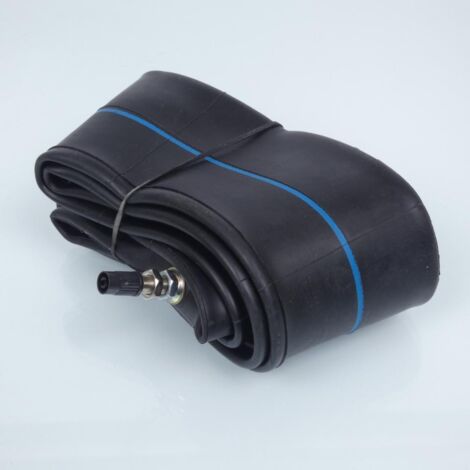 schlauch mastertube 90/90-19 doite ventil tr4 für motorrad neu