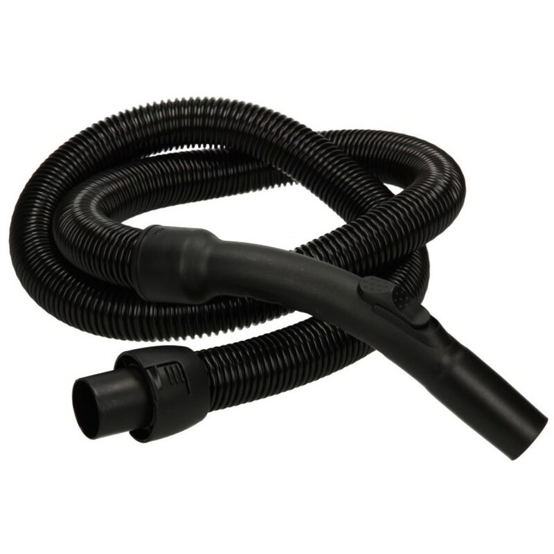 Image of Ersatzteil - Schlauch, flexibel (Original) - AEG singer, tornado