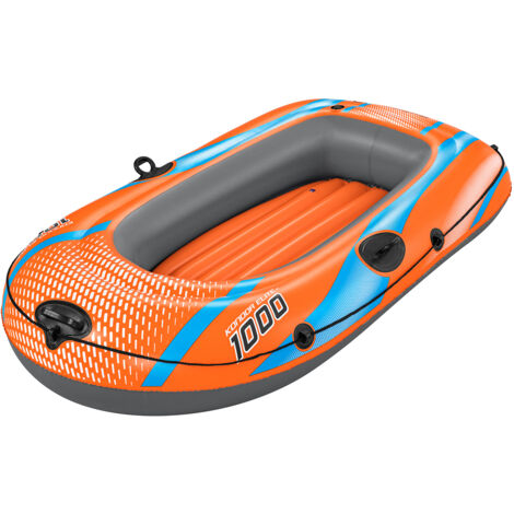 Schlauchboot Kondor Elite™ 1000 162 x 96 x 29 cm