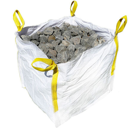 Schlauchfolie Breite 500mm Länge 250m Stärke50µ LDPE transparent TRANSPAK