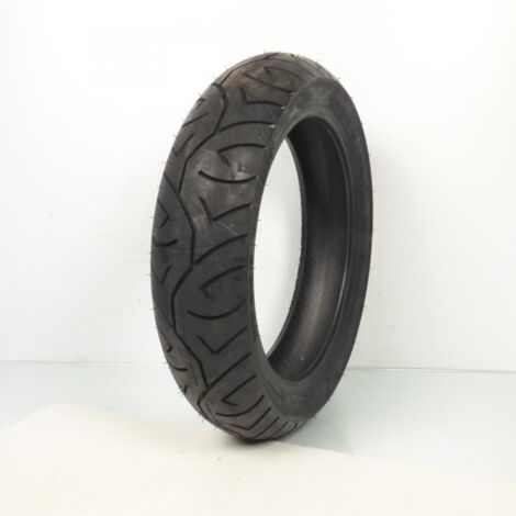 schlauchloser reifen 150/70-17 pirelli sport demon tl 69h neu für