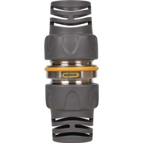 Schlauchreparaturstück PRO MS Schl.-Gr.19mm IG 3/4 Zoll