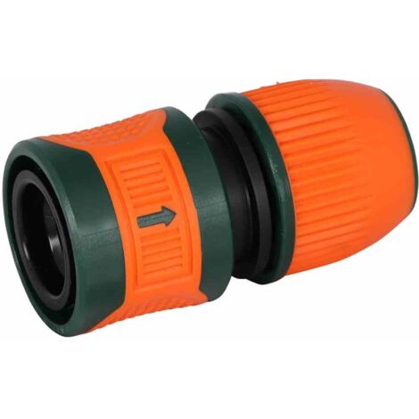 Schlauchstück 13 mm (1/2")
