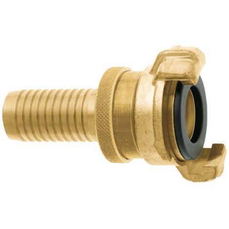 Schlauchstück GEKA SD MS Schl.-Gr.32mm KARASTO