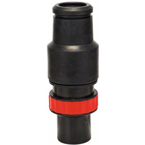 Schlauchtülle 19 mm  BOSCH 2607001976