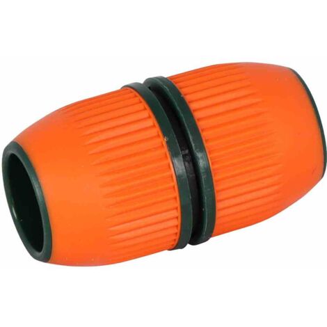 Schlauchverbinder 13 mm (1/2")