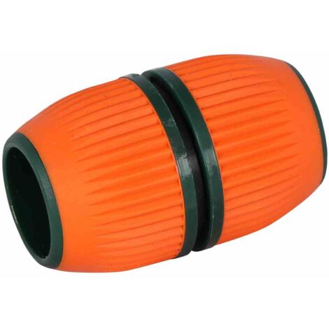 Schlauchverbinder 19 mm (3/4")