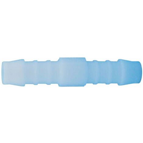 Schlauchverbindungsstück