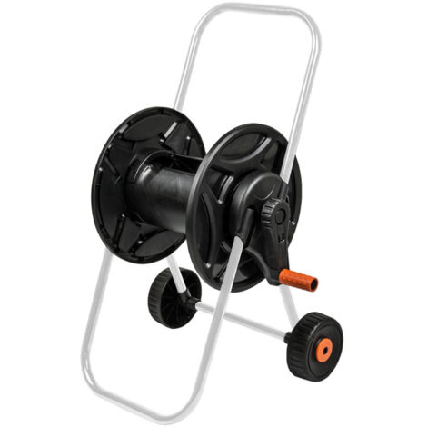 Schlauchwagen 1/2" 60m