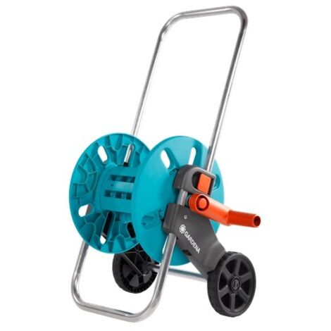 Schlauchwagen GARDENA CleverRoll S