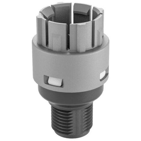 Schlegel Élément de contact 2 NO (T) à rappel 1 pc(s) C835792