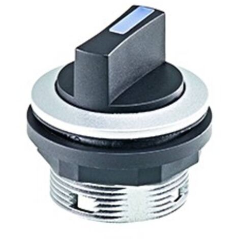 Schlegel SWBIIM07 Interruttore 1 pz.