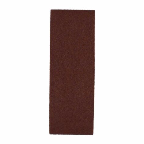 Schleifbänder Milwaukee endless belt 100 mm x 560 mm P100