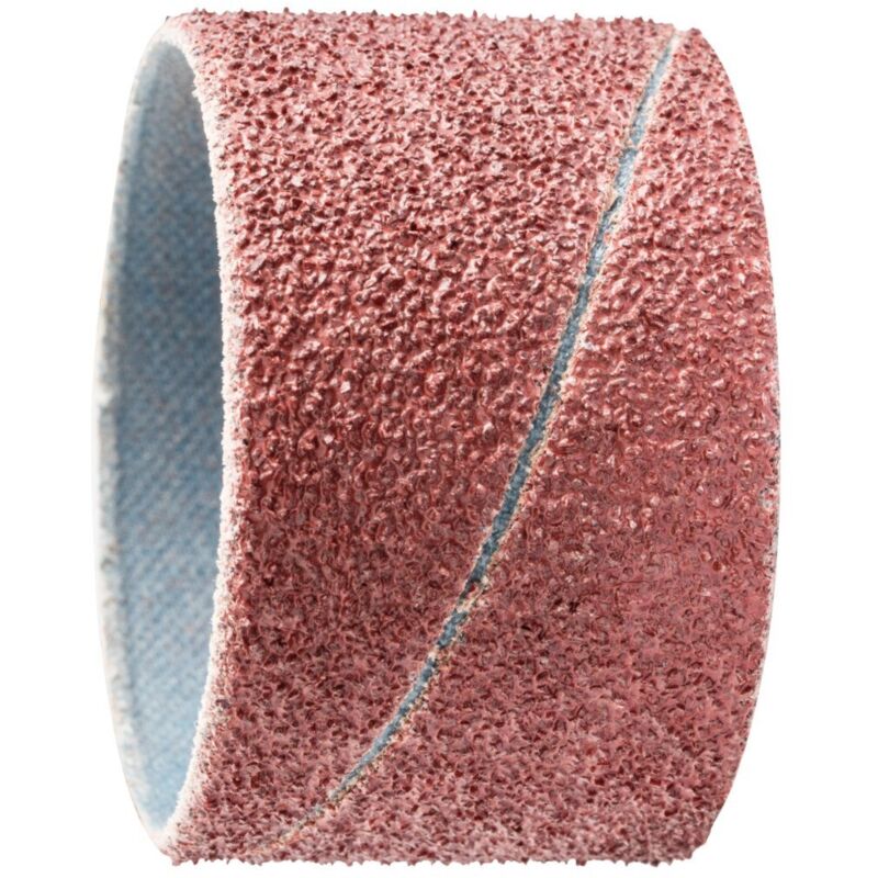 Tools 42240104 Schleifhülse ksb D45xB30mm Körnung 40 Korund a max. Drehzah - Pferd