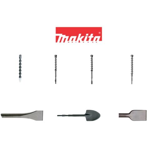 Schleifband 30x533mm K 150 (Set a 5 Stück)