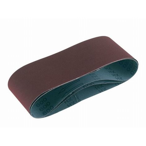 Schleifband breit 1919 SIAWOOD