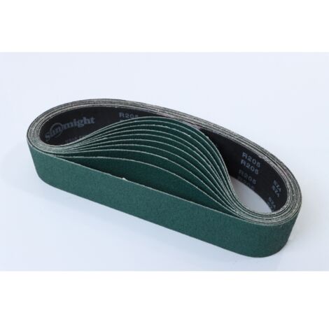 Schleifband für KSM 150/686