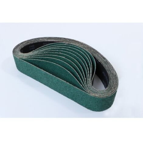 Schleifband für KSM 150/686