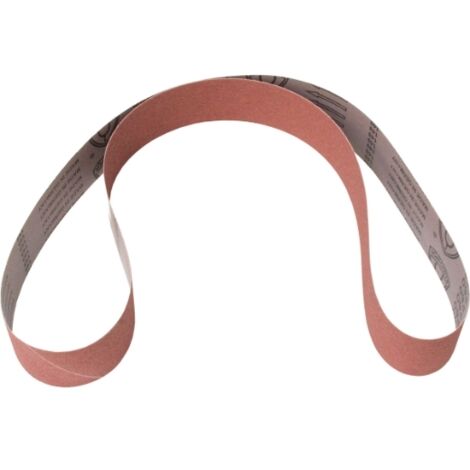 Schleifband für Mod. TJC (HM)