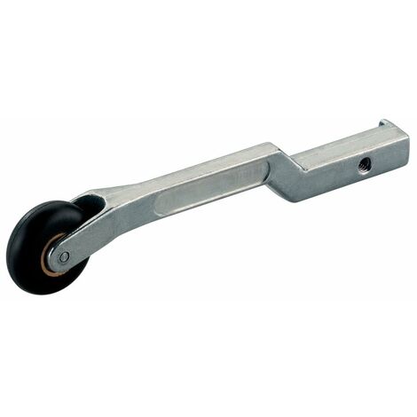 Schleifbandarm 1, BFE 9-90 (626379000) Metabo